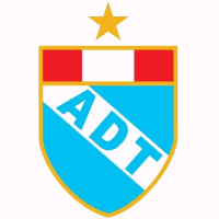 ADT Tarma Football