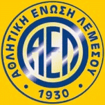 AEL Limassol Futebol