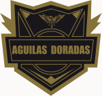 Águilas Doradas Football