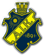 Logo týmu