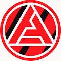 Logo týmu