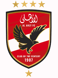 Al Ahly Cairo Football