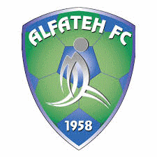 Al-Fateh Football