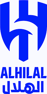 Al-Hilal Football