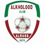 Al Kholood Futbol