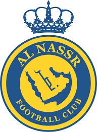 Al-Nassr Football