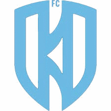 Al Akhdoud Football