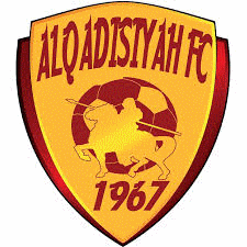 Al Qadisiya Football