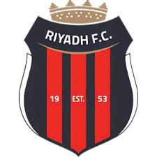 Al Riyadh SC Football