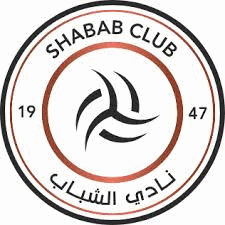 Al-Shabab Futbol