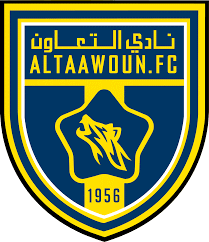 Al-Taawon Football