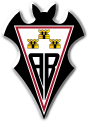 Albacete Balompié Futbol