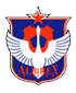 Albirex Niigata Nogomet