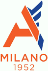 Alcione Milano Football