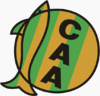 CA Aldosivi Futbol