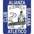 Alianza Atlético Football