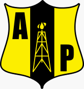 Alianza Petrolera Fotball