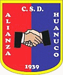 Logo týmu