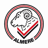 Almere City FC Nogomet