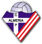 UD Almería Jalkapallo