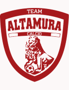Team Altamura Football