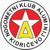 NK Aluminij Football