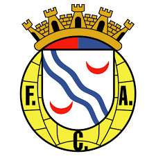 FC Alverca Futebol