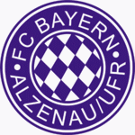 FC Bayern Alzenau Futbol