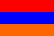 Arménie Futbol