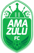AmaZulu FC Nogomet