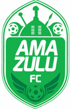 AmaZulu FC 足球