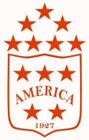 América de Cali Nogomet