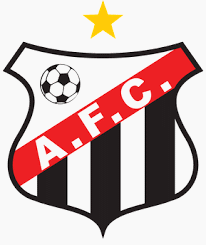 Anápolis FC Fotball