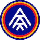 FC Andorra Futebol