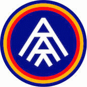 FC Andorra Jalkapallo