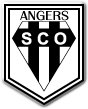 Angers SC l´Ouest Football