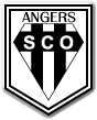 Logo týmu