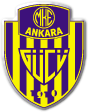 Ankaragücü Futebol