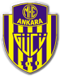 Ankaragücü 足球