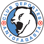 CD Antofagasta Football