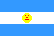 Argentina Futbol