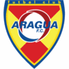 Aragua FC Futebol