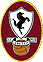 AC Arezzo Football
