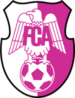 Arges Pitesti Futebol