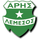 Aris Limassol Nogomet