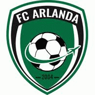 FC Arlanda Football