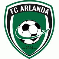 FC Arlanda Football