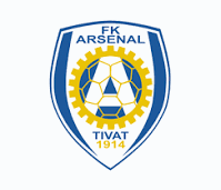Arsenal Tivat Nogomet