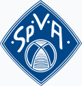 Logo týmu
