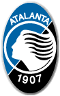 Atalanta Bergamo Jalkapallo